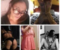 Memphis escorts - 👻🎃 HALLOWEEN SPOOKTACULAR 👻🎃 MASSAGE & HAPPY ENDING 👻🎃 TONIGHT ONLY!!!👻🎃