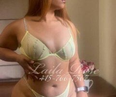✨𝒞𝓁𝒶𝓈𝓈𝓎🌹𝒮ℯ𝓍𝓍𝓍𝓎🤫𝒟𝒾𝓈𝒸𝓇ℯℯ𝓉🍯𝗗𝗢𝗡𝗧 𝗠𝗜𝗦𝗦 𝗠𝗘 - Image 4