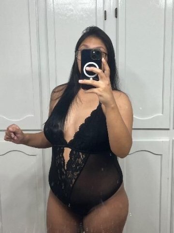 sexy, thick and wet😍😍💦 CONTENT ONLY😍 - 1