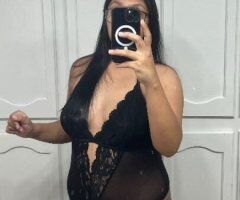 Lawrence escorts - sexy, thick and wet😍😍💦 CONTENT ONLY😍
