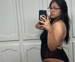 sexy, thick and wet😍😍💦 CONTENT ONLY😍 - Image 2