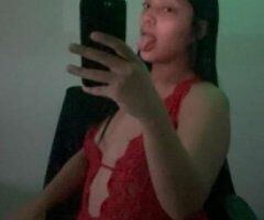 sexy, thick and wet😍😍💦 CONTENT ONLY😍 - Image 4