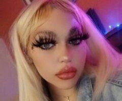 👅 HOSTING IN BUENA PARK CLEAN SAFE LOCATION NO DEPOSIT READY TO ROCK YOUR COCK 💌💋💘💝💖💗 - Image 3