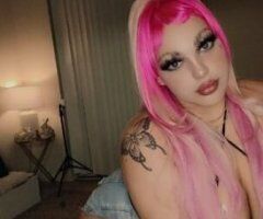 👅 HOSTING IN BUENA PARK CLEAN SAFE LOCATION NO DEPOSIT READY TO ROCK YOUR COCK 💌💋💘💝💖💗 - Image 9
