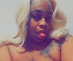 Long Beach escorts - 🍆❤ 🍑❤💆 💰💰💰💰$100 head i also have party favors 4 sale 2