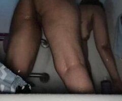 Brooklyn escorts - 💚💦FAT ASS💦🍑THROAT GOAT👅🔝 TIER JUICY PREMIUM PROVIDER✨
