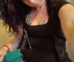 Daytona escorts - happy halloween HERES A SWEET DEAL FOR YOU!!!