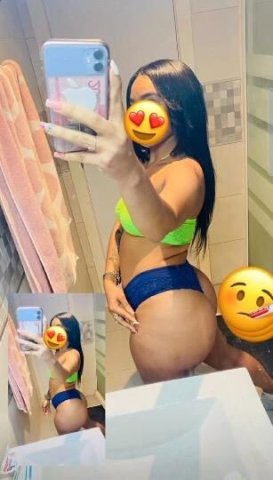 😍available baby❤ incall ❤ no cop❤ - 1