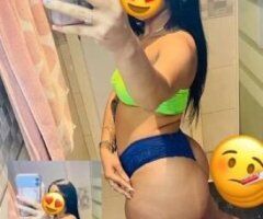 Long Island escorts - 😍available baby❤ incall ❤ no cop❤