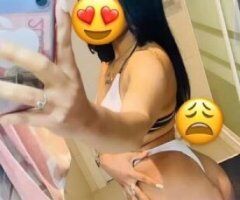😍available baby❤ incall ❤ no cop❤ - Image 2