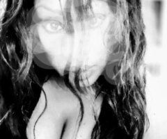 NW OKC 🤗Mixed brown cutie 🦪💋 💦Oklahoma City! INCALL OUTCALL !❗BIG/NIPS/BIG/CLIT cleanest Vag in OK *PANTIES *VIDS *SEXTING *PH SEX💋👅MOANER SCREAMER😲 EXOTIC EYES 👁LIPS 🦵🏾 THICK THIGHS💋 - Image 5