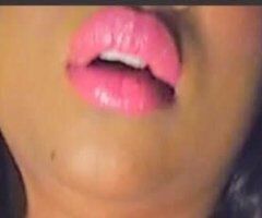 NW OKC 🤗Mixed brown cutie 🦪💋 💦Oklahoma City! INCALL OUTCALL !❗BIG/NIPS/BIG/CLIT cleanest Vag in OK *PANTIES *VIDS *SEXTING *PH SEX💋👅MOANER SCREAMER😲 EXOTIC EYES 👁LIPS 🦵🏾 THICK THIGHS💋 - Image 7