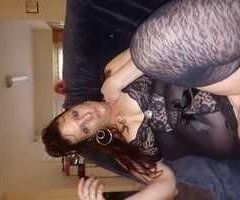 ,🎃HAPPY HALLOWEEN🎃 - Image 5