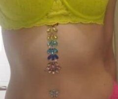 Wilmington escorts - tease me tuesday🤤come get a taste, promise youll want to come back for more😍no deposit real pics independent & drama free🔥read my ad before contacting me!!💕