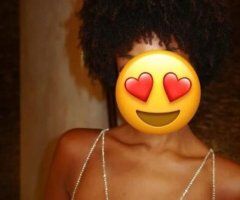 Grand Rapids escorts - GODDESS