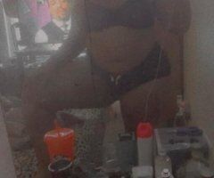 big booty thick ebony - Image 4