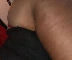 big booty thick ebony - Image 6