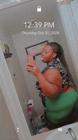 🎂It's My Birthday | Scorpio SZN ☔ | 5⭐Treatment - 1