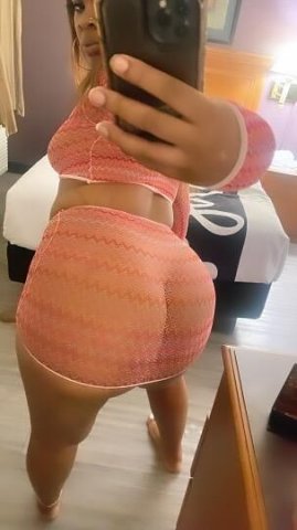 Ask About My special🎂💙INCALLS - 1