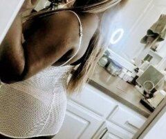 SHORT STAY LONG STAY OUTCALL ONLY SPS Avail 2 Please U ANYTIME🏆ToP Notch GR33K ProviderFirm EXTRA PLUMP BOOTY Ebony FaNTaSY GiRL✔ 🌴 - Image 4
