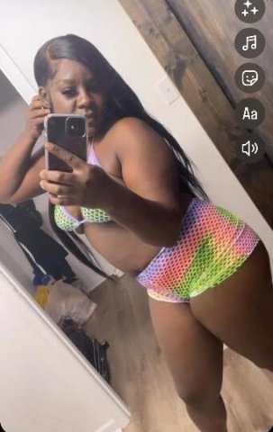 CHOCOLATE CREAM PIE 👀😘💕 - 1