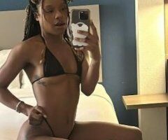 Dallas Tx Fungirl// INCALL ONLY - Image 4
