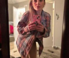Little Rock escorts - I am Real!!