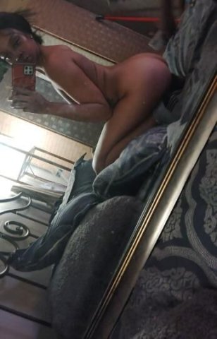 see for yourself Kendall aka Kandy - 1