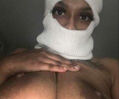 see for yourself Kendall aka Kandy - Image 2