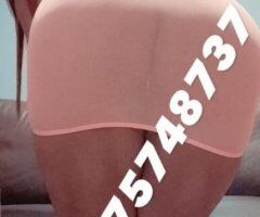 New Haven escorts - 💦Lluvia💦🔥Hottest thick/curvy Latina 🔥tu favorita Toto apretado y gordo❤ incalls