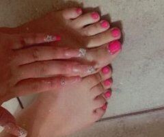 (NEW IN TOWN) 🍒RED🍒EXOCTIC MIXED BREED A TRULY LUXURIOUS ONCE IN A LIFETIME EXPERIENCE 👅💃🏽 - Image 4