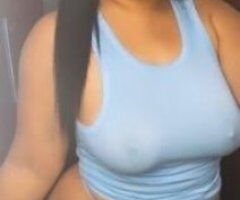Provo escorts - 🎃Happy Halloween🎉🍑NEW PICS🍑BiG BooTy eXoTiC FiliPina 📍