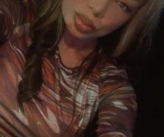 Long Island escorts - 👑Incall/Outcall Available Anytime👑Your Favorite Foreign👑 Italian and Lebanese 👑