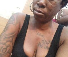 your favorite chicki (ncalls only) - Image 2