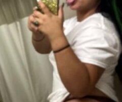 Charlotte escorts - YOUR MIXED FREAK 🍭🩷🍭 VIDEO SHOWS AND OUTCALLS