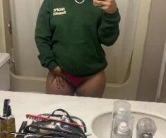 YOUR MIXED FREAK 🍭🩷🍭 VIDEO SHOWS AND OUTCALLS - Image 5
