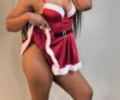 😘HELLO BABY IAM AVAILABLE TODY 🤩 - Image 6