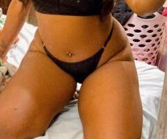 St Joseph escorts - cardates / outcalls ☀/ SCHEDULE INCALLS ONLY!!!
