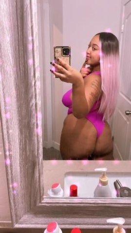 DDD SWEETHEART🥰 - 1