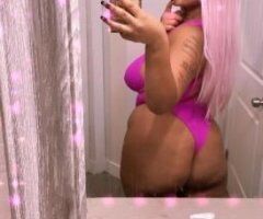 Anchorage escorts - DDD SWEETHEART🥰