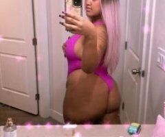 DDD SWEETHEART🥰 - Image 3