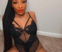 Jacksonville escorts - Prime Time 😛 Cougar