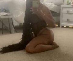 Prime Time 😛 Cougar - Image 2