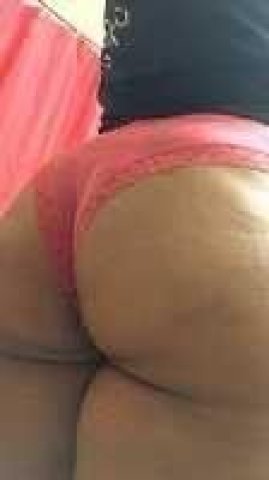 BBW 🐱’s STAY WETTER!!!!💯💦 - 1