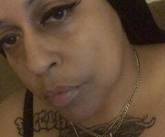 BBW 🐱’s STAY WETTER!!!!💯💦 - Image 3