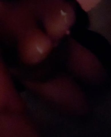 TRICK OR TREAT SPECIALS ....CLOUD 9 EXPERIENCE....ABSOLUTELY MIND BLOWING HEAD...DMV BEST TOP TIER THROAT GOAT, BEST AND SLOPPIEST DEEPTHROAT YOULL EVER EXPERIENCE - 1