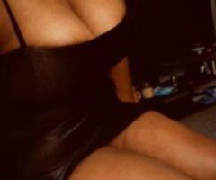 TRICK OR TREAT SPECIALS ....CLOUD 9 EXPERIENCE....ABSOLUTELY MIND BLOWING HEAD...DMV BEST TOP TIER THROAT GOAT, BEST AND SLOPPIEST DEEPTHROAT YOULL EVER EXPERIENCE - Image 4