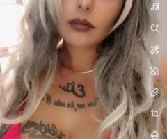 ❤ Let me be your addiction - Image 6