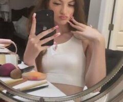 Okaloosa escorts - ⭐ SnowBrat ⭐ My BirthDay 🎉🎂😍👸🏻