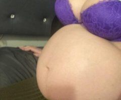Everett escorts - incall lynwood& redmond/ OUTCALL SNOHOMISH COUNTY KING COUNTY PIERCE COUNTY! PREGNANCY FETISH